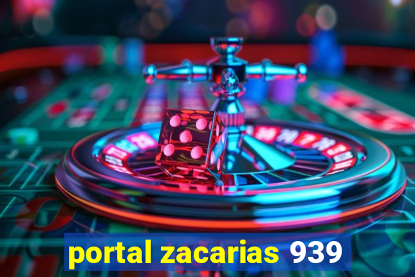 portal zacarias 939